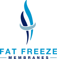 Fat Freeze Logo